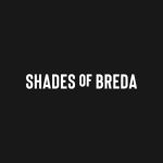 Shades of Breda